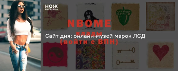 тгк Вяземский